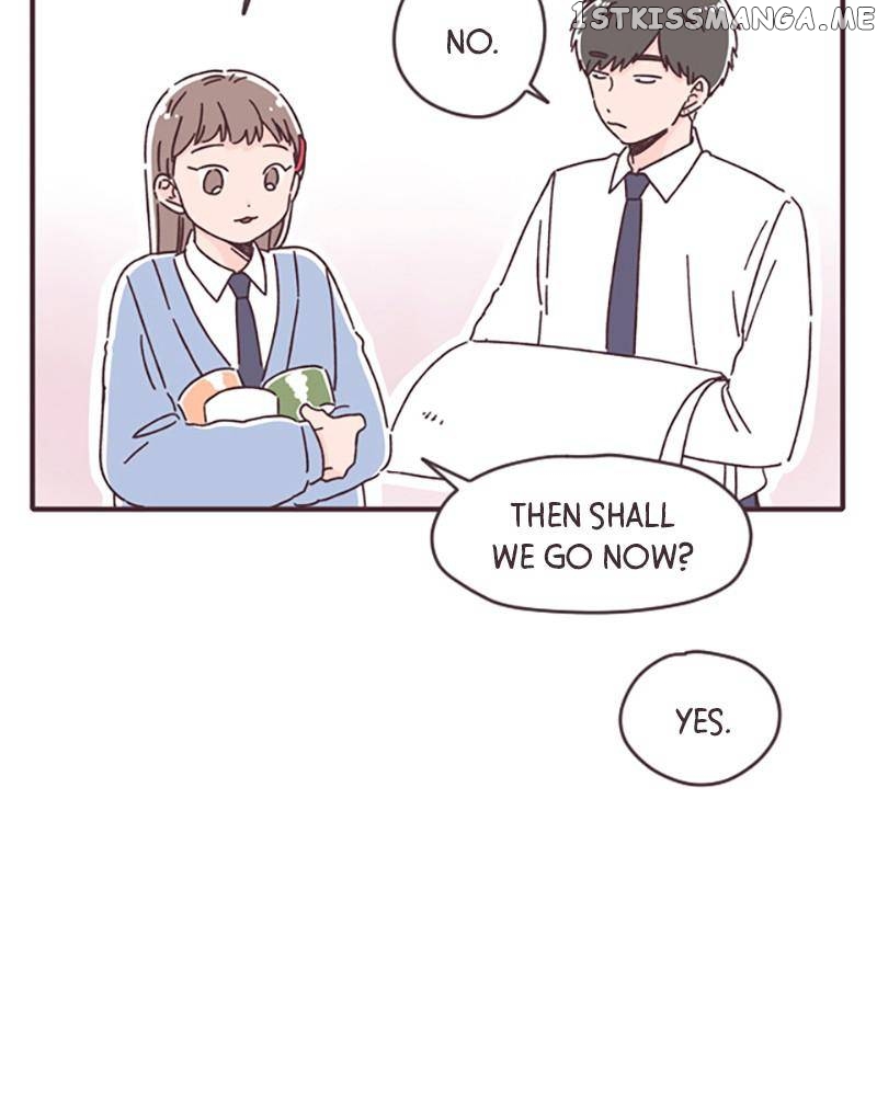 When the Day Comes Chapter 19 - page 2