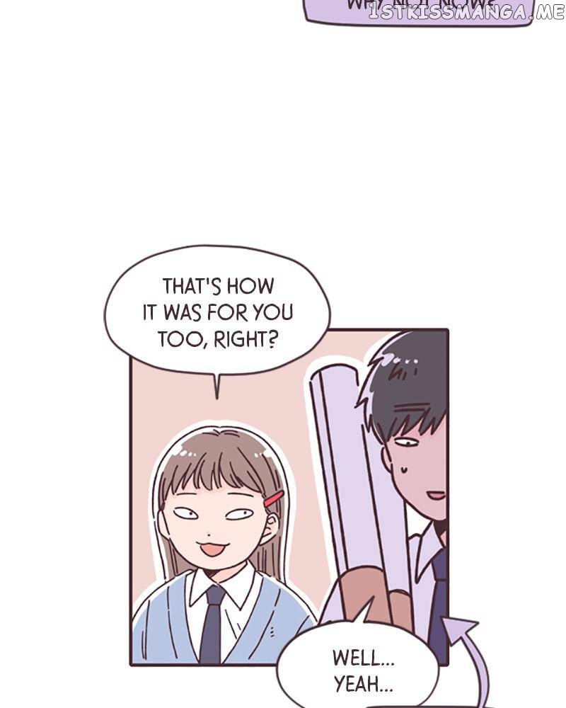 When the Day Comes Chapter 19 - page 22