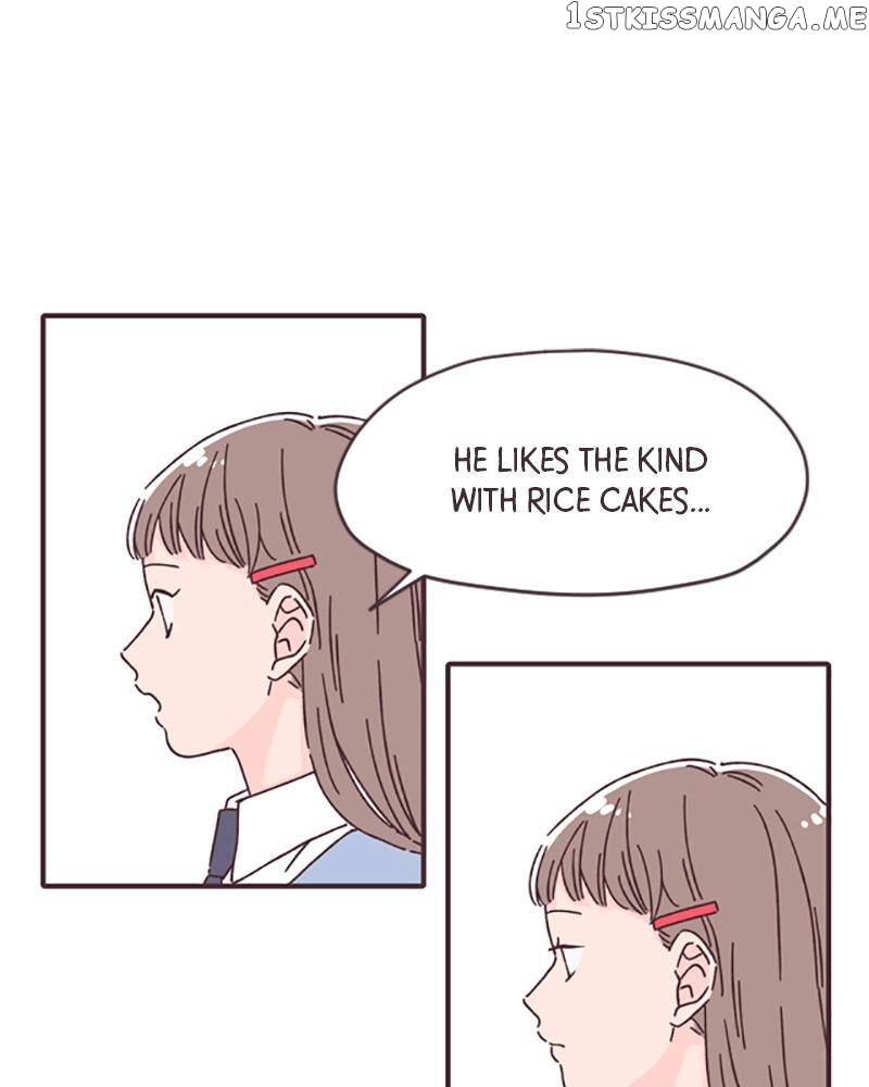 When the Day Comes Chapter 19 - page 26