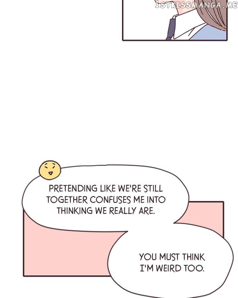When the Day Comes Chapter 19 - page 27