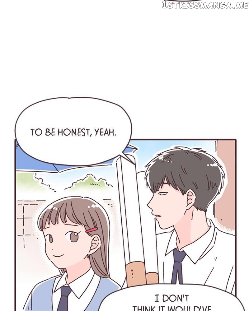 When the Day Comes Chapter 19 - page 28