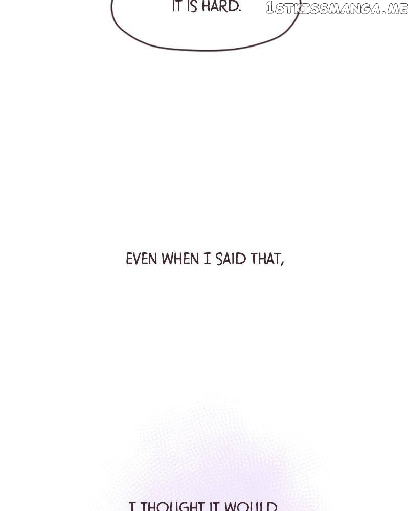 When the Day Comes Chapter 19 - page 31