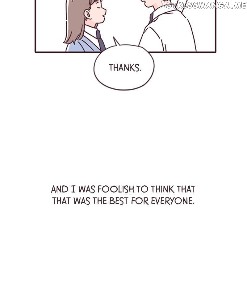 When the Day Comes Chapter 19 - page 33