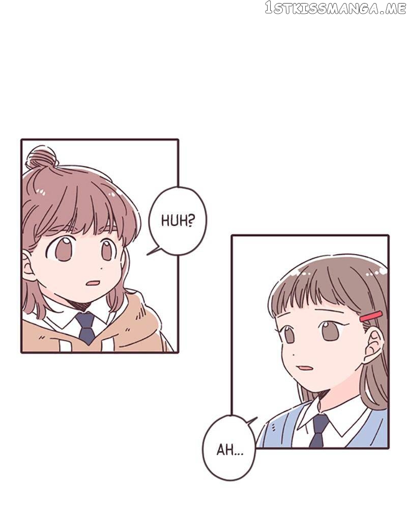 When the Day Comes Chapter 19 - page 39