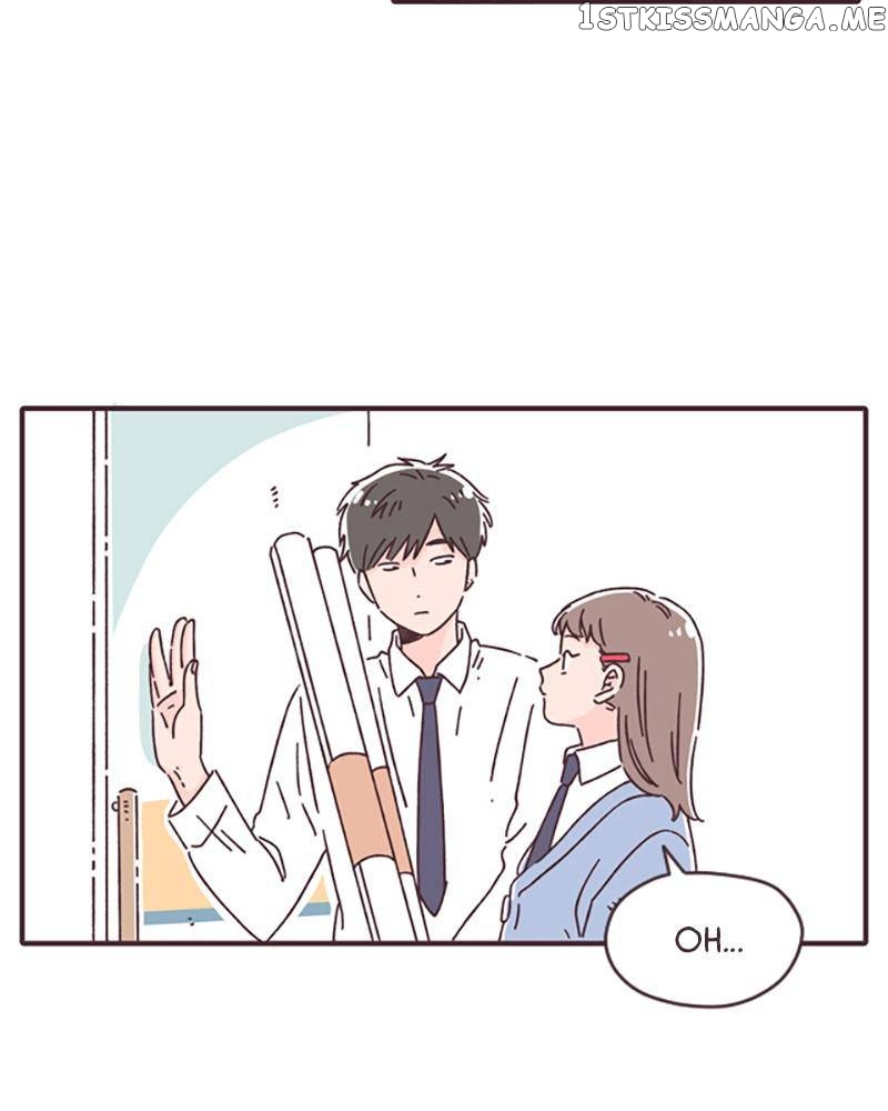 When the Day Comes Chapter 19 - page 4
