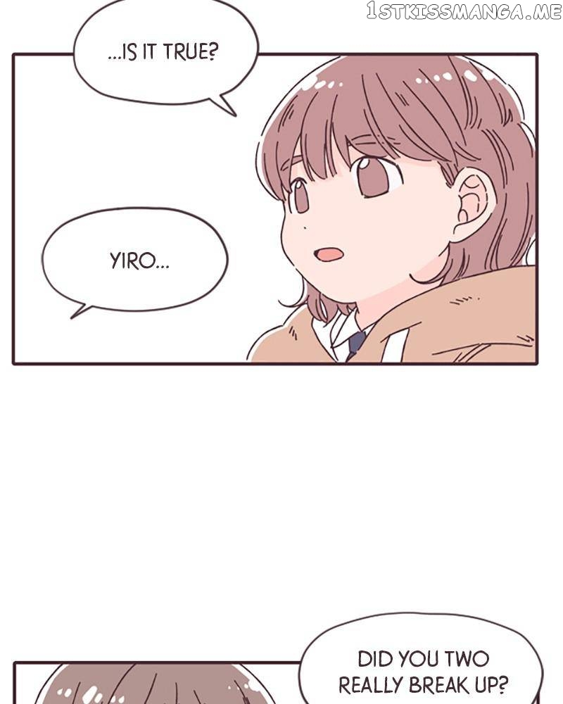 When the Day Comes Chapter 19 - page 52