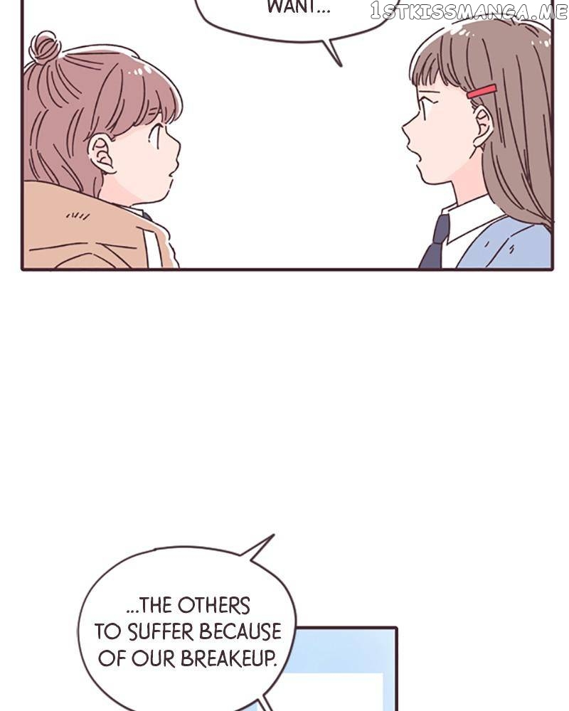 When the Day Comes Chapter 19 - page 55