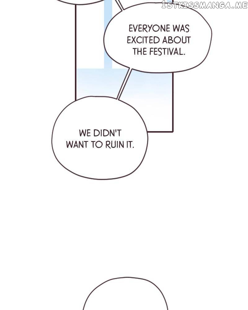 When the Day Comes Chapter 19 - page 56