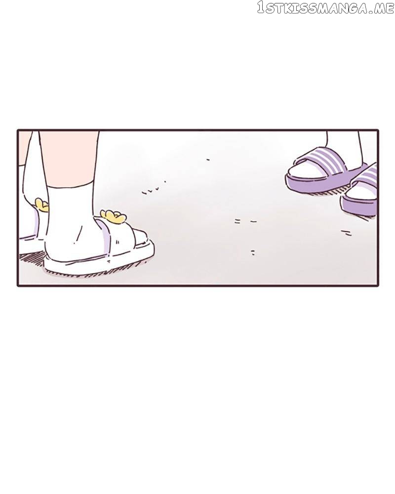 When the Day Comes Chapter 19 - page 58