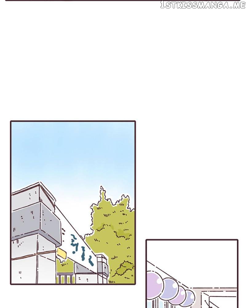 When the Day Comes Chapter 19 - page 67