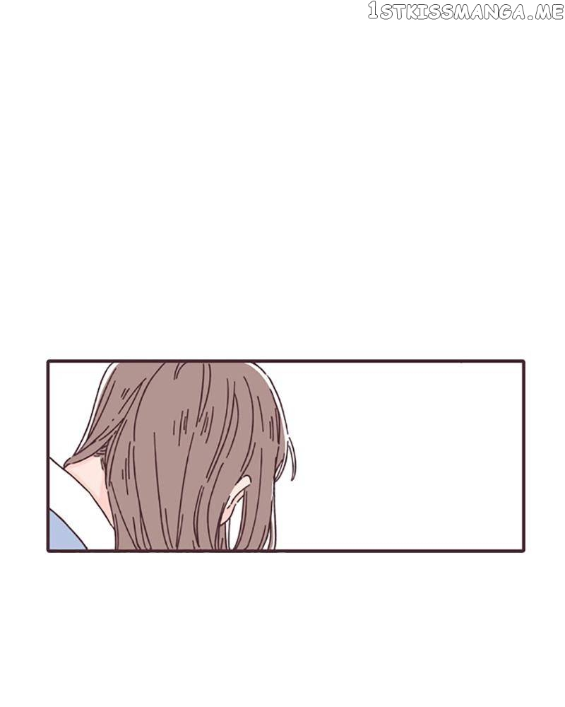 When the Day Comes Chapter 19 - page 69