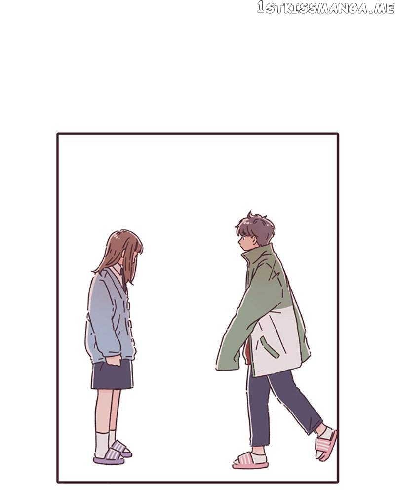 When the Day Comes Chapter 19 - page 70