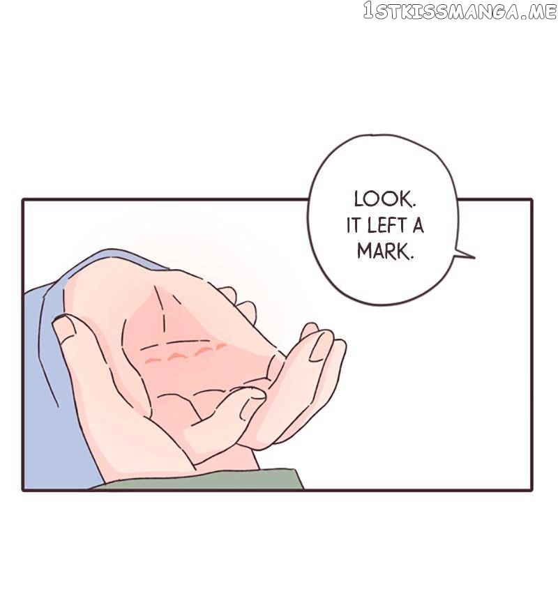 When the Day Comes Chapter 19 - page 73