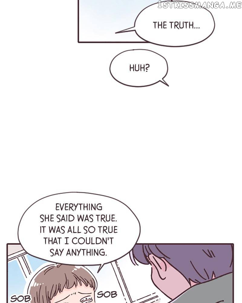 When the Day Comes Chapter 19 - page 79