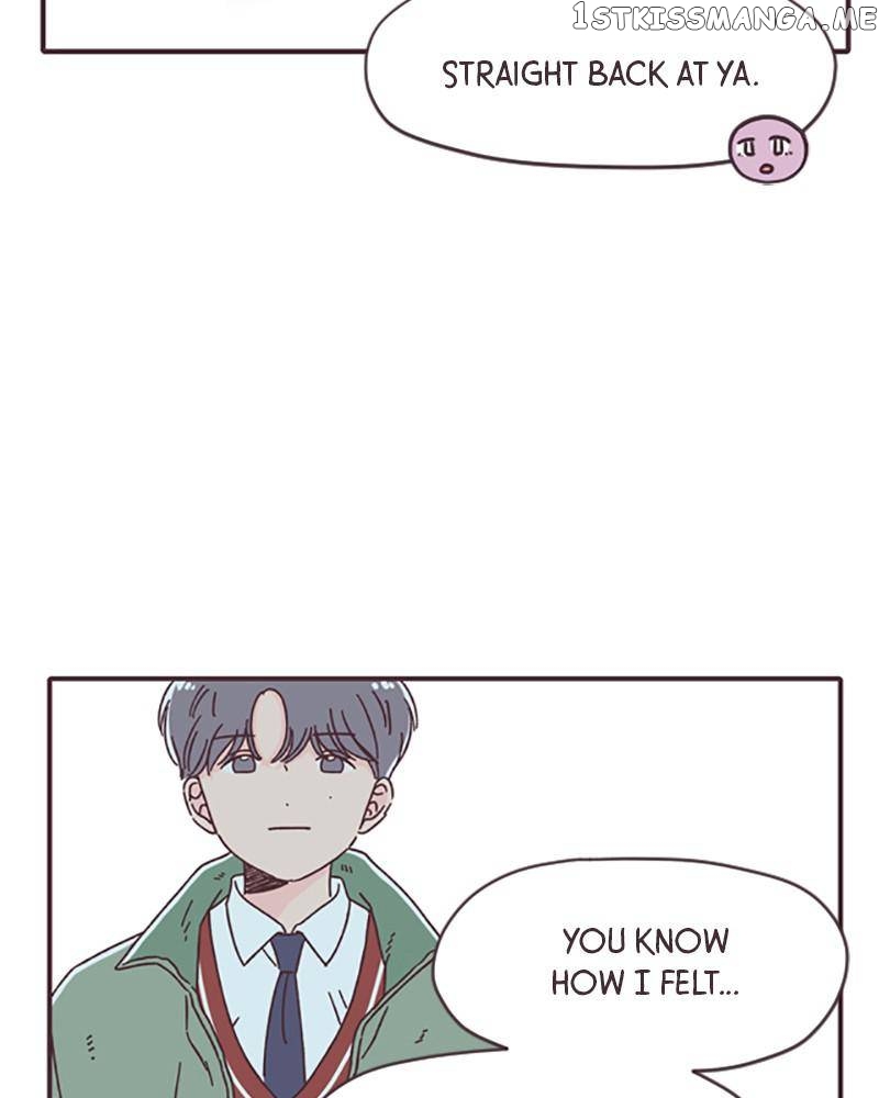 When the Day Comes Chapter 19 - page 94