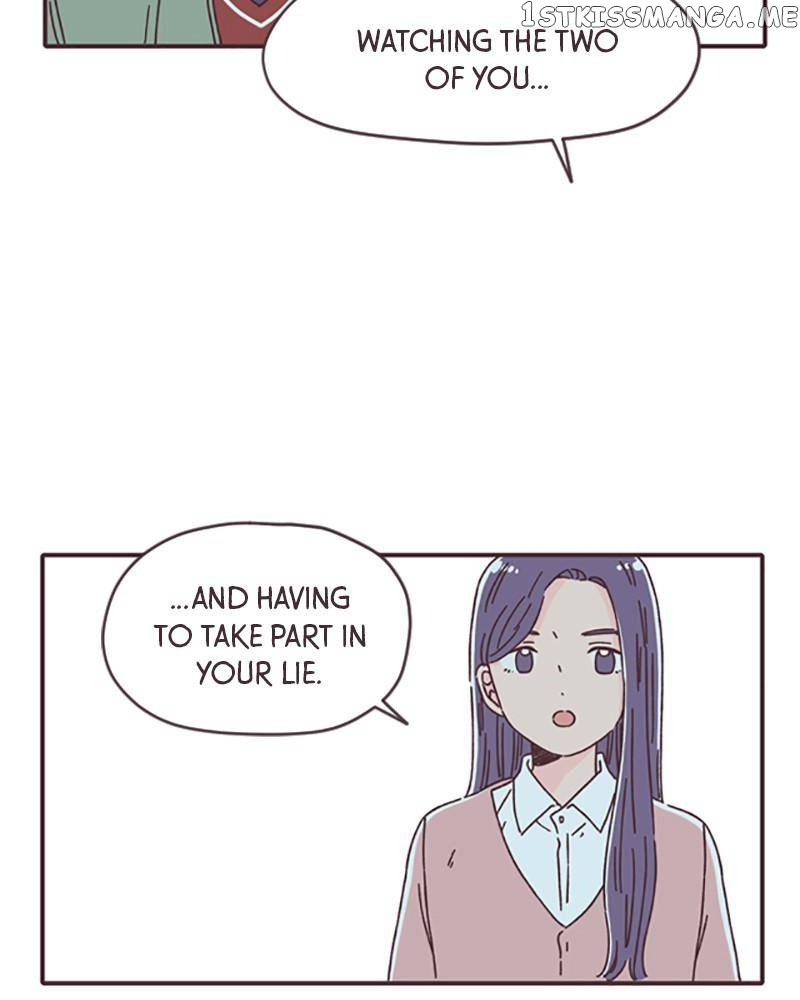 When the Day Comes Chapter 19 - page 95
