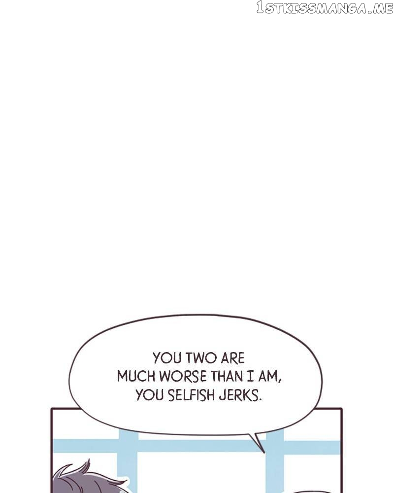 When the Day Comes Chapter 19 - page 96