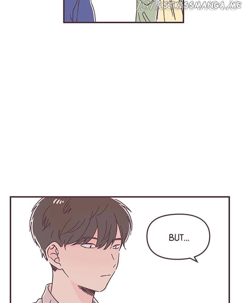 When the Day Comes Chapter 49 - page 16