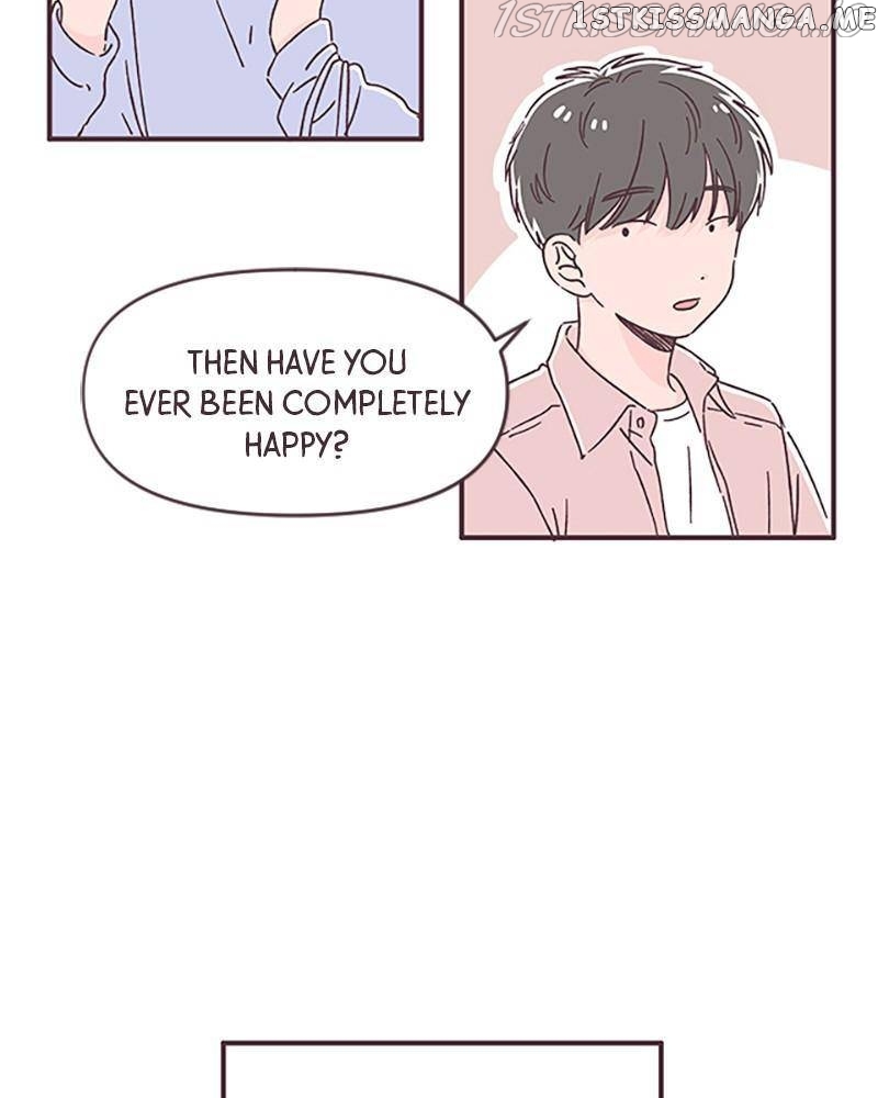 When the Day Comes Chapter 49 - page 23