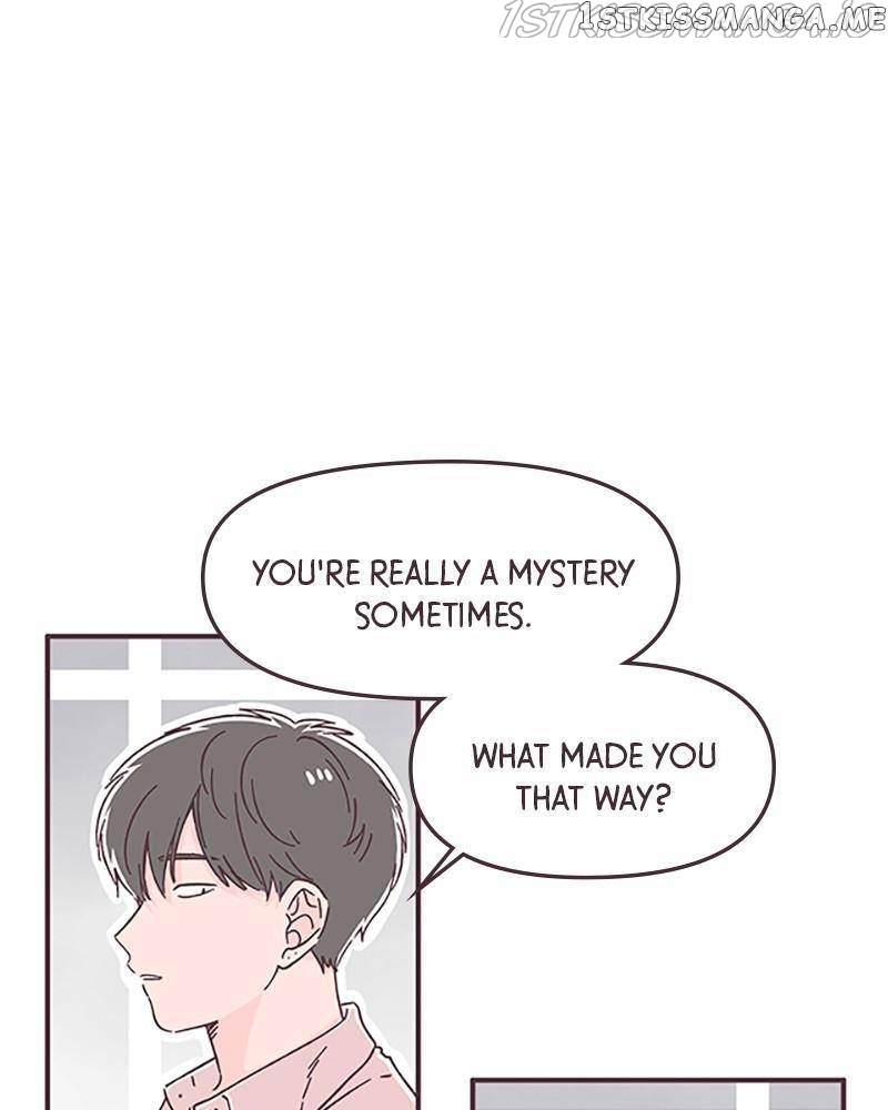 When the Day Comes Chapter 49 - page 27