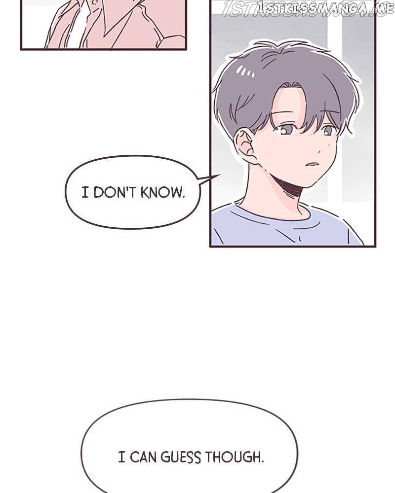 When the Day Comes Chapter 49 - page 28