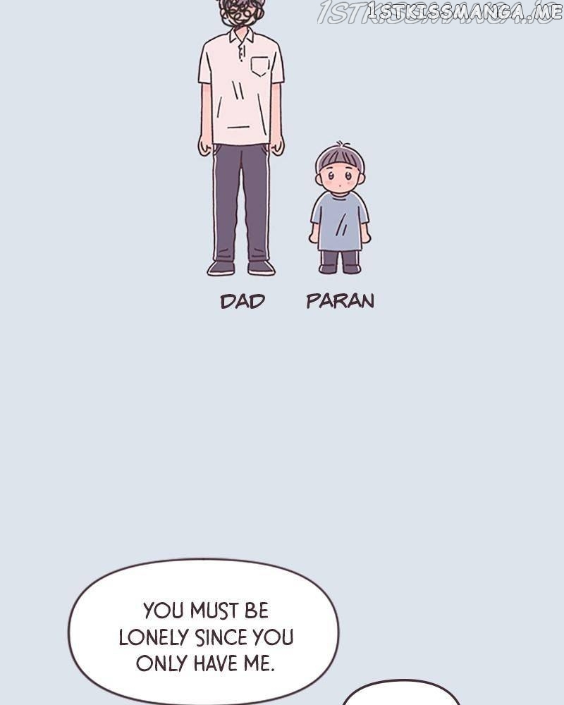 When the Day Comes Chapter 49 - page 30