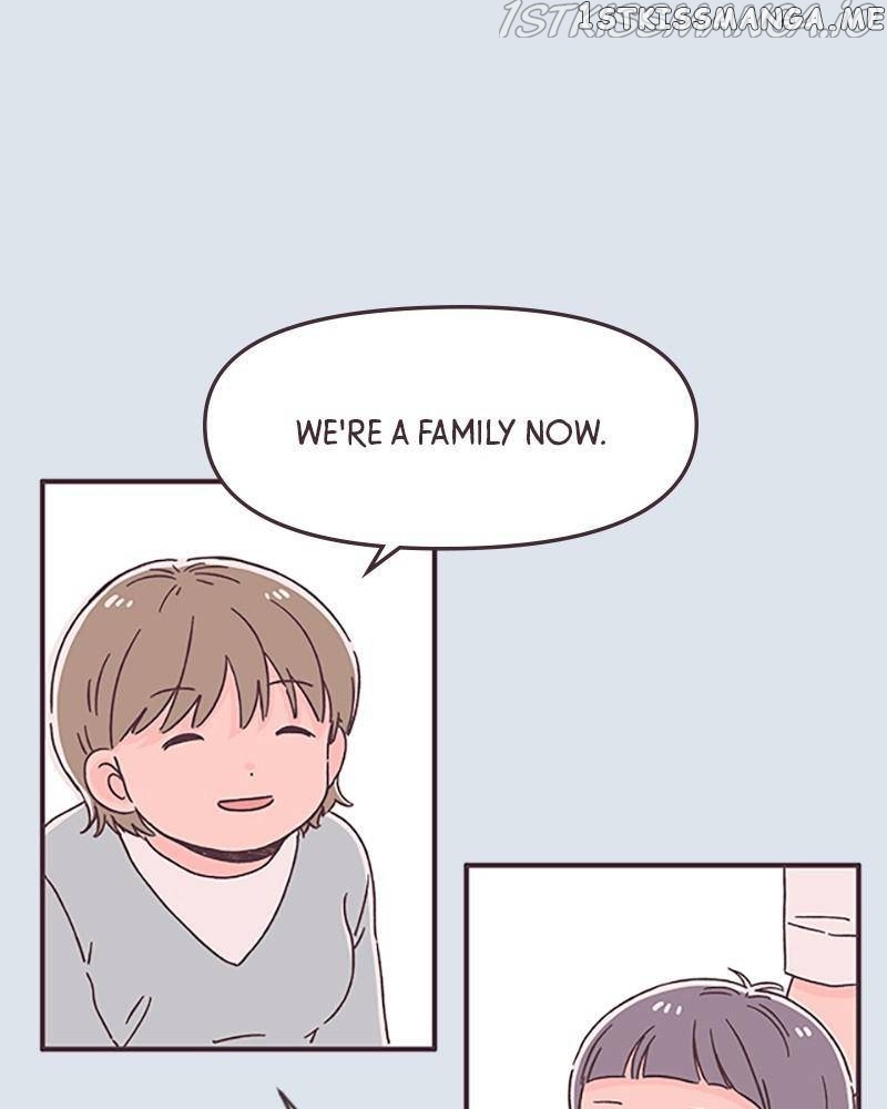 When the Day Comes Chapter 49 - page 34