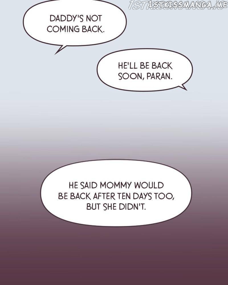 When the Day Comes Chapter 49 - page 40