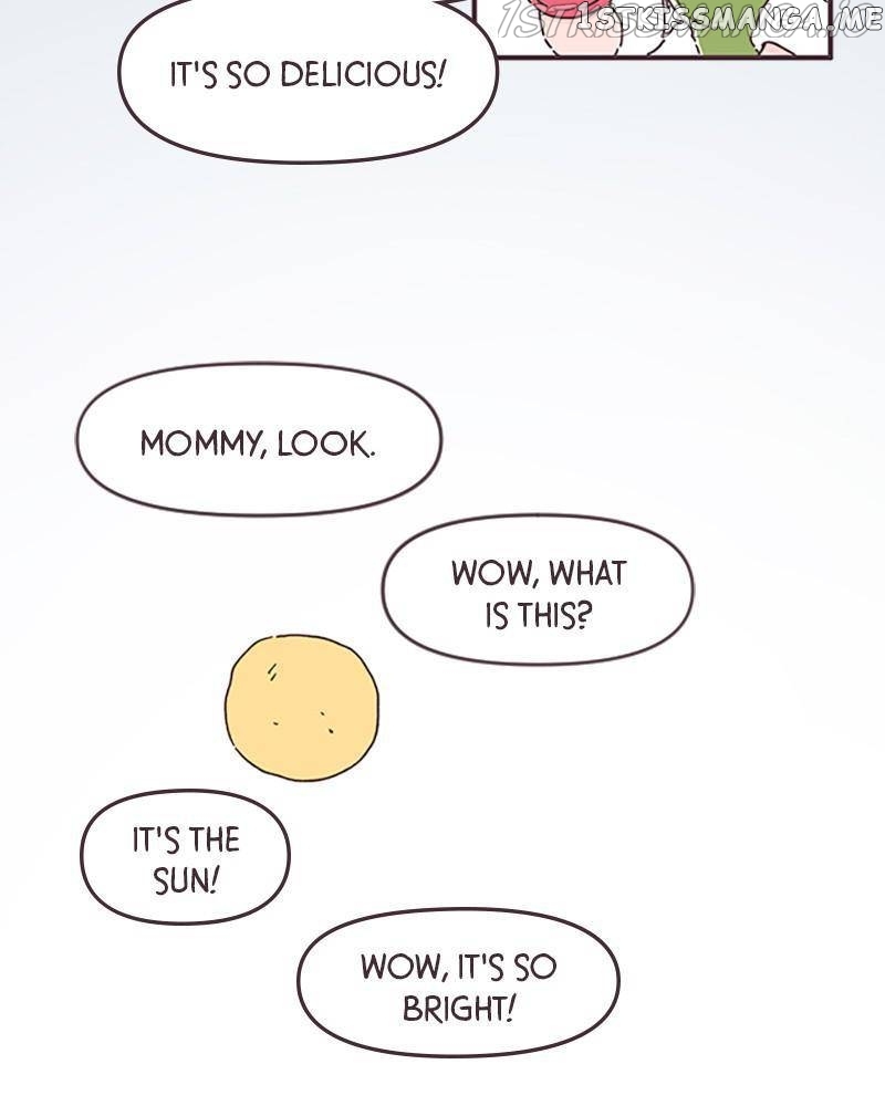 When the Day Comes Chapter 49 - page 46