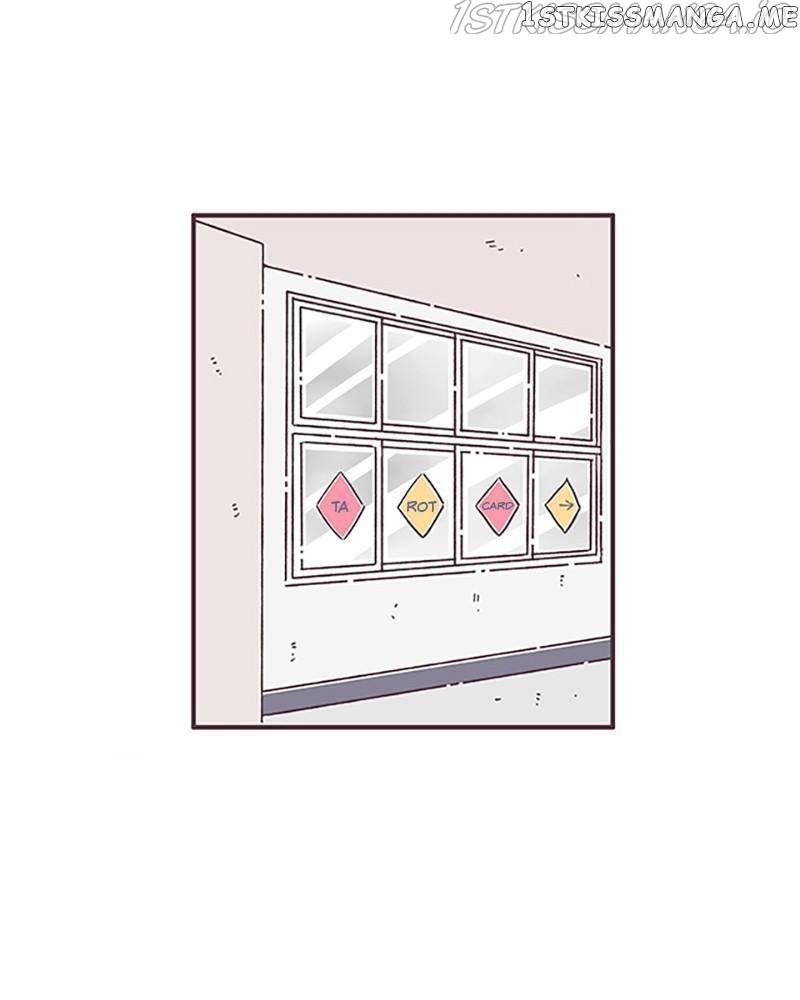 When the Day Comes Chapter 49 - page 6