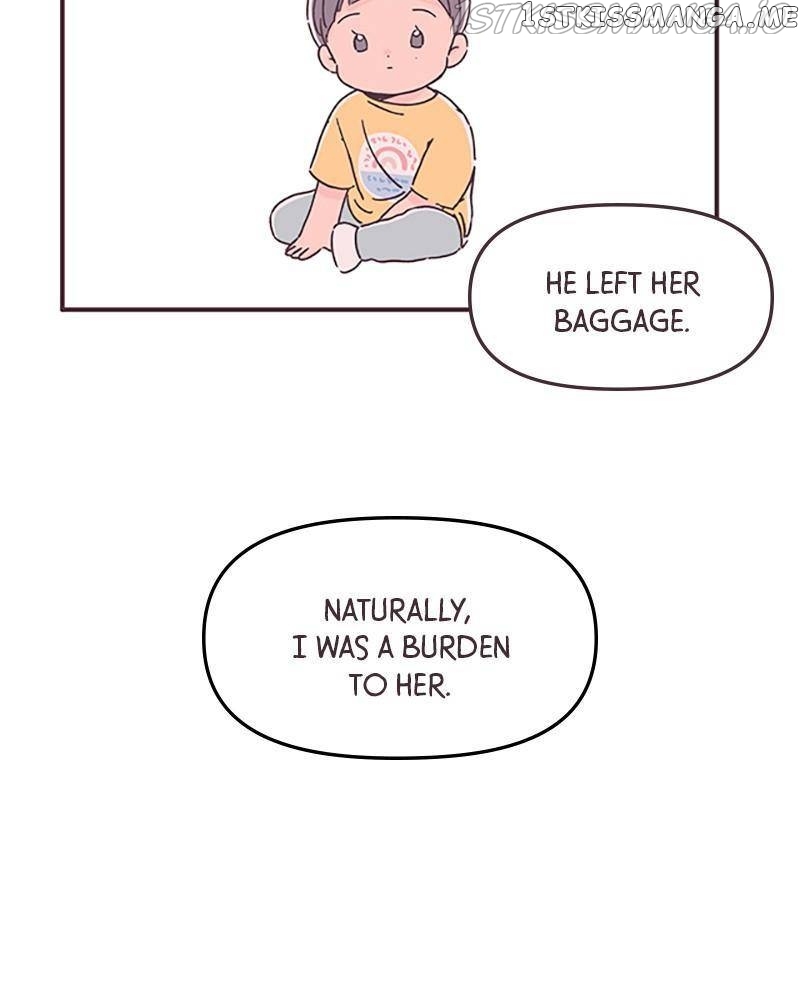 When the Day Comes Chapter 49 - page 62