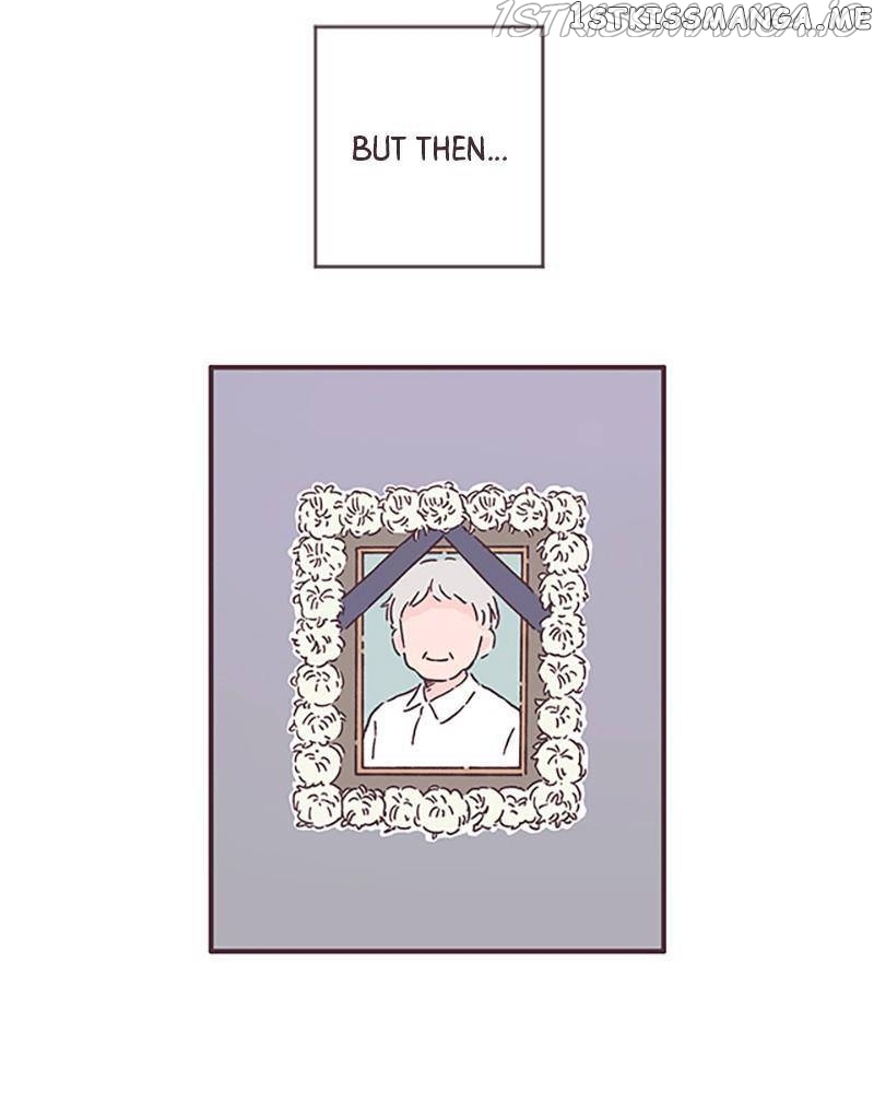 When the Day Comes Chapter 49 - page 66
