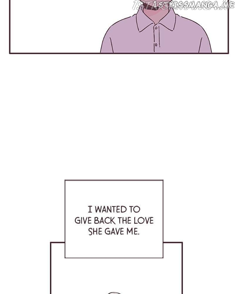 When the Day Comes Chapter 49 - page 69