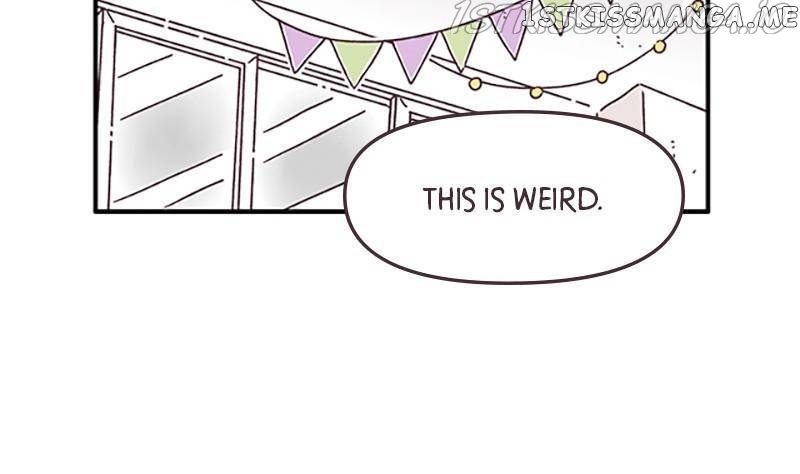 When the Day Comes Chapter 49 - page 75