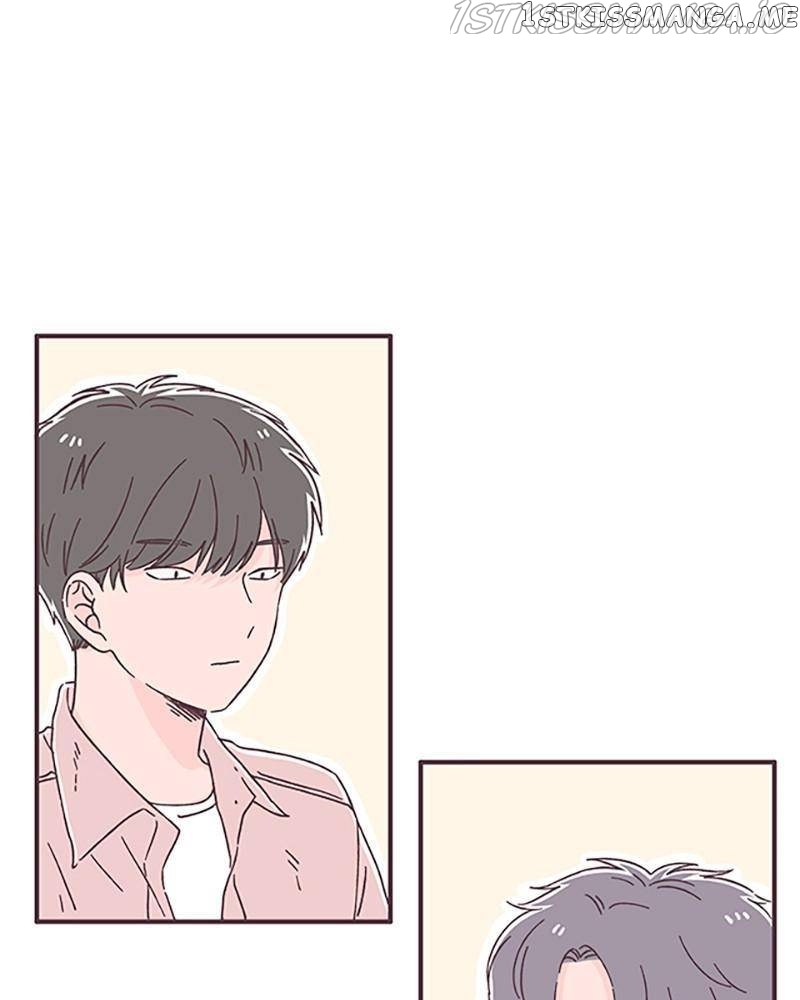 When the Day Comes Chapter 49 - page 8