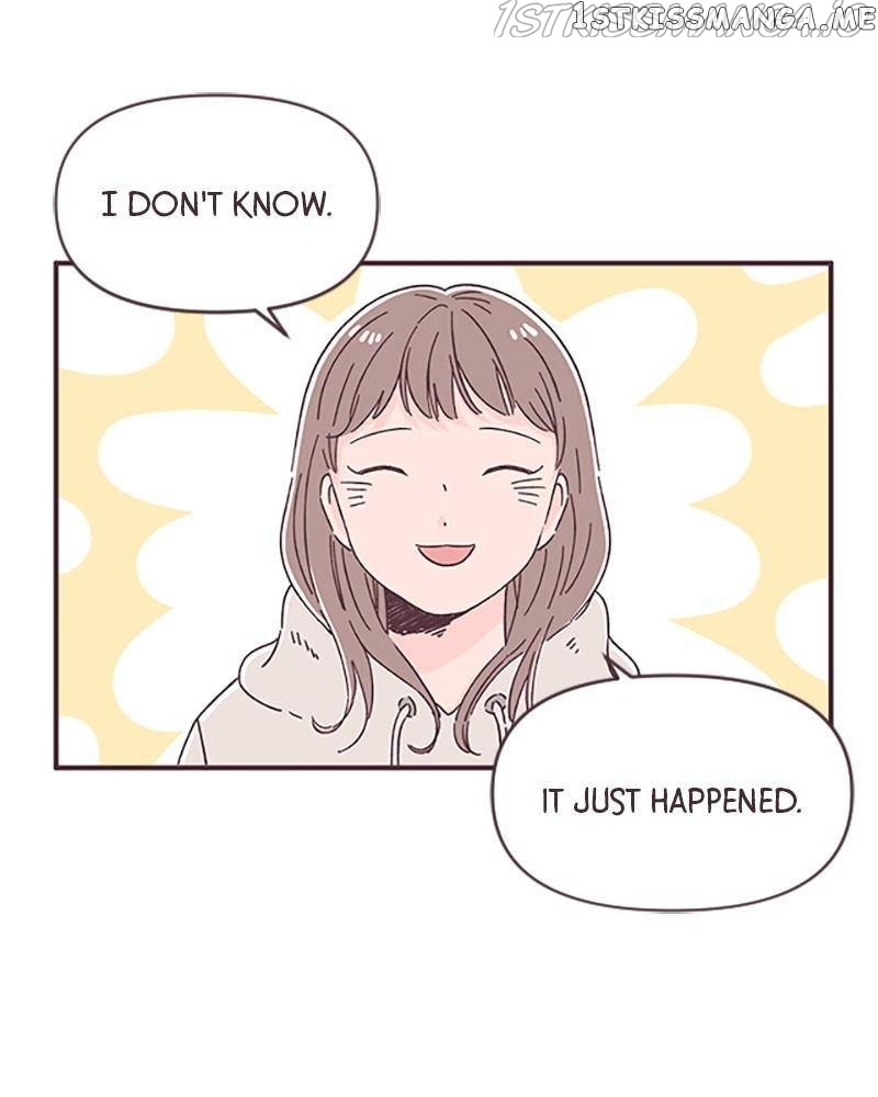When the Day Comes Chapter 49 - page 86
