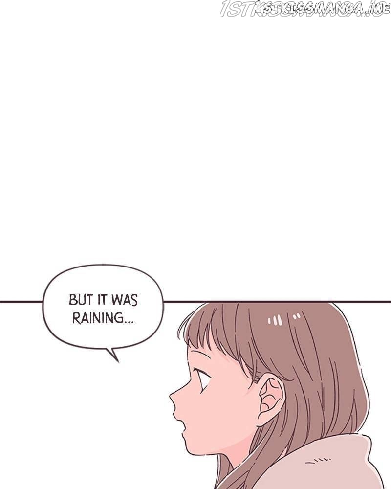 When the Day Comes Chapter 49 - page 89