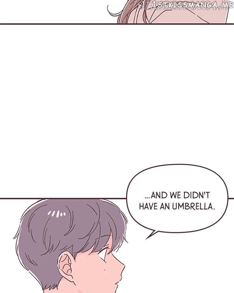 When the Day Comes Chapter 49 - page 90