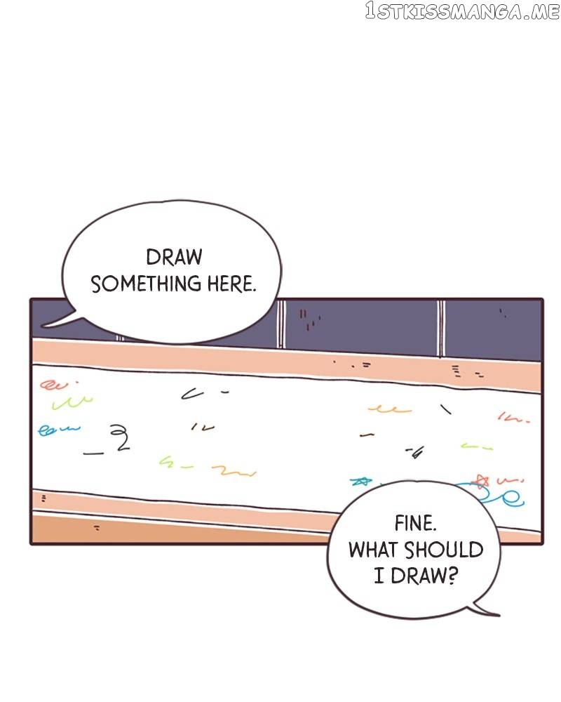 When the Day Comes Chapter 18 - page 13