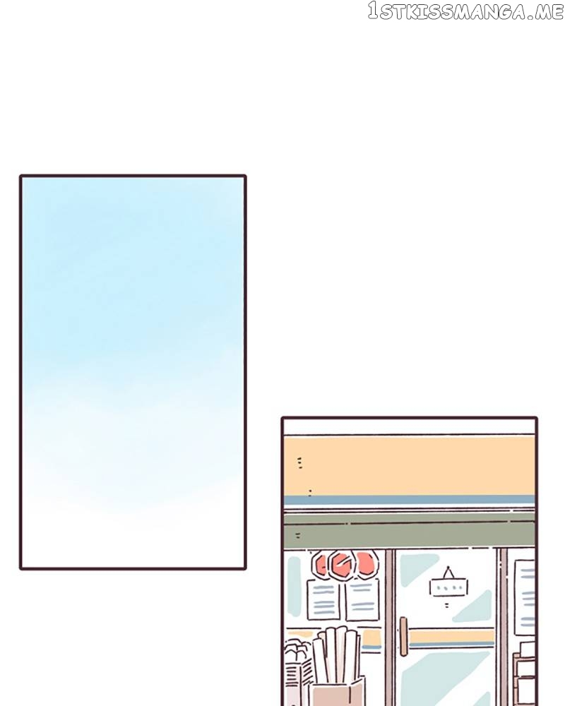 When the Day Comes Chapter 18 - page 2