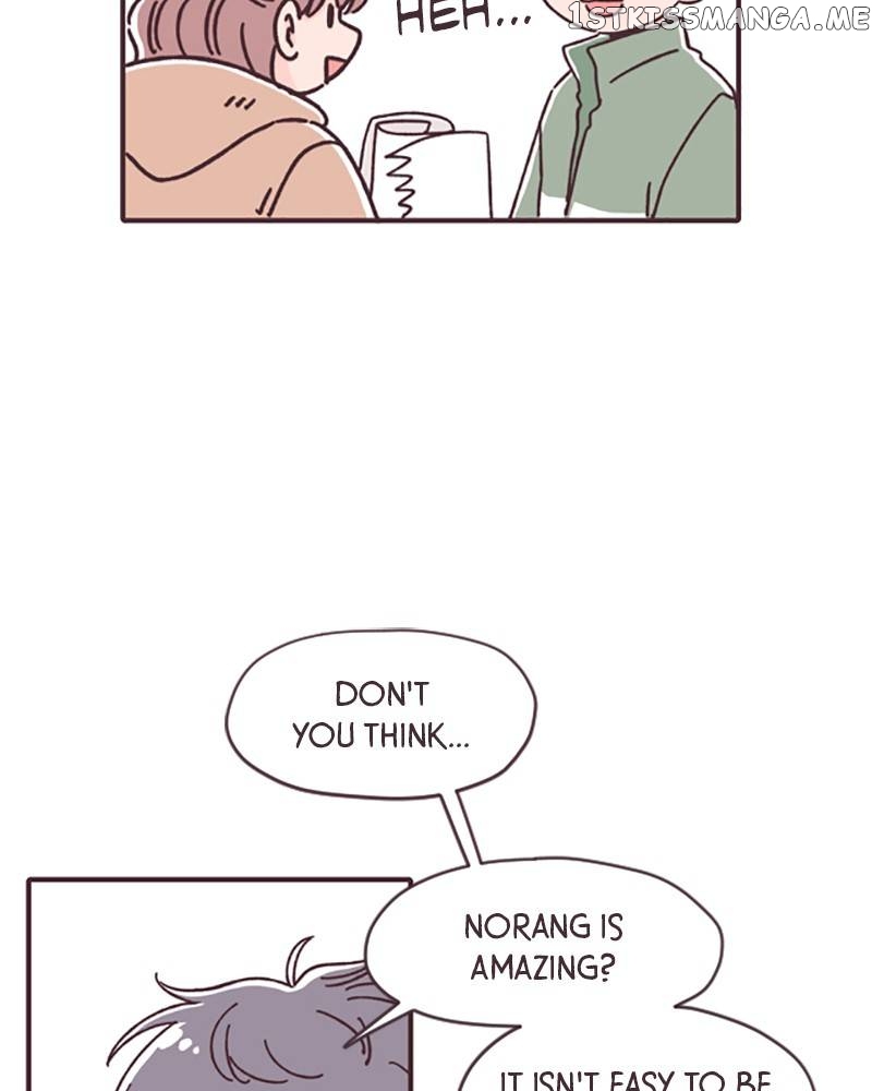 When the Day Comes Chapter 18 - page 24