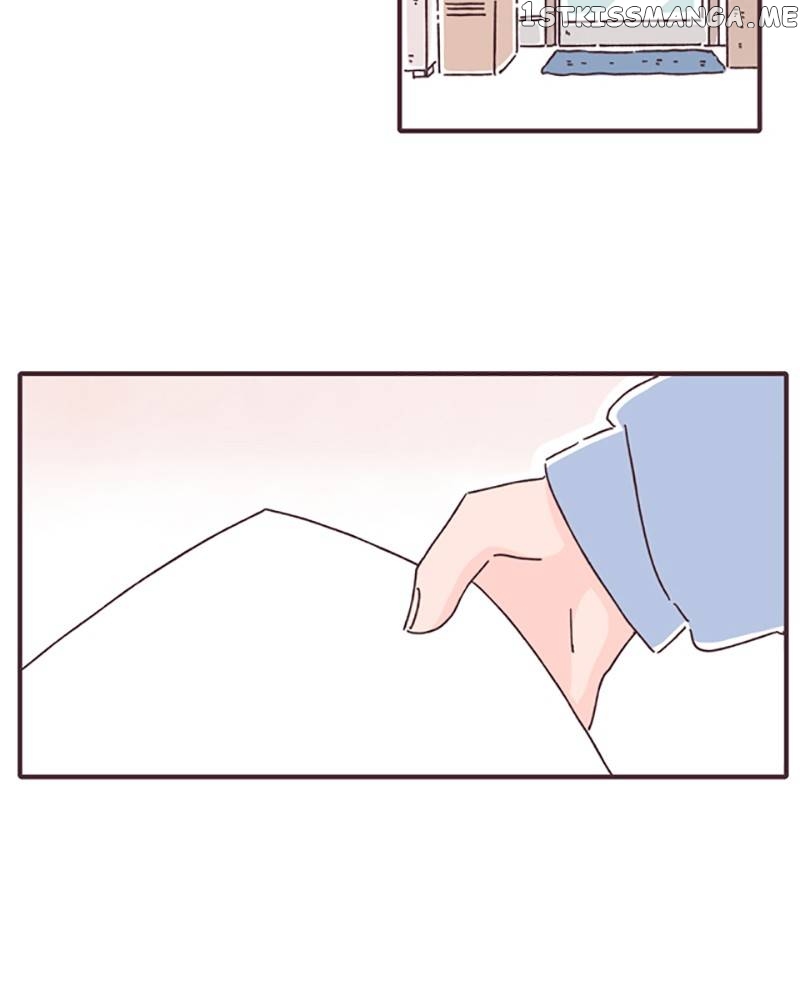 When the Day Comes Chapter 18 - page 3