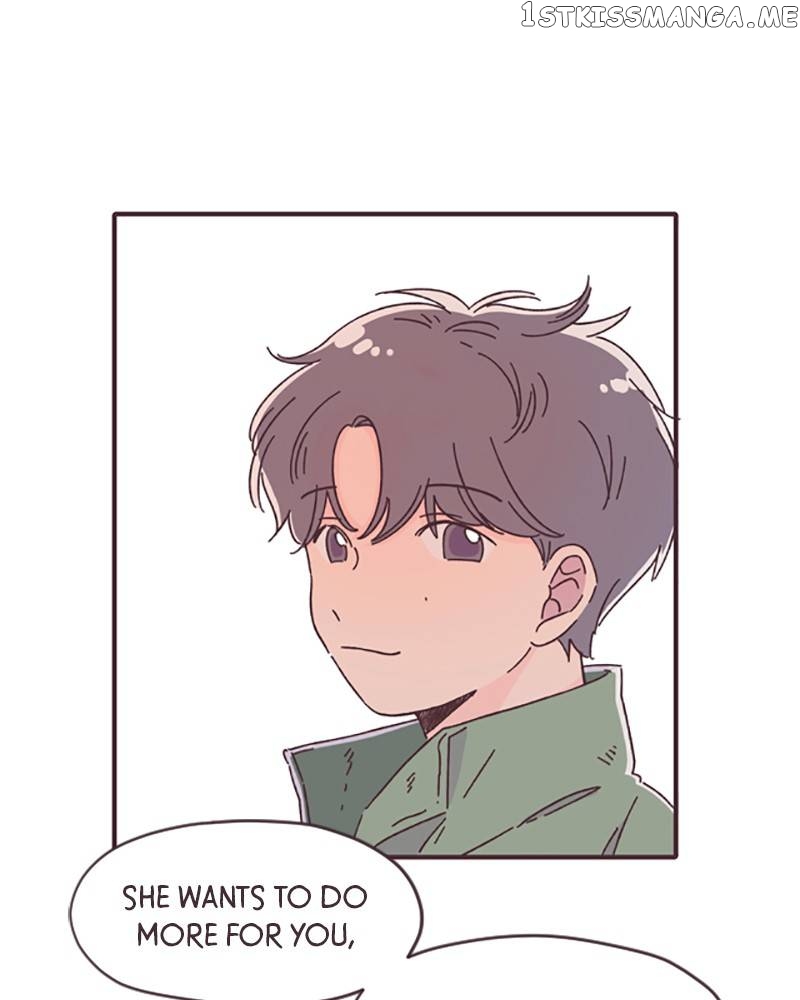 When the Day Comes Chapter 18 - page 35
