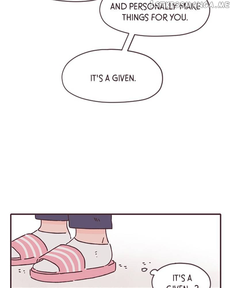 When the Day Comes Chapter 18 - page 36