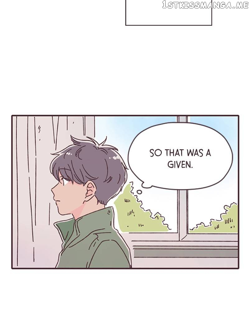 When the Day Comes Chapter 18 - page 38