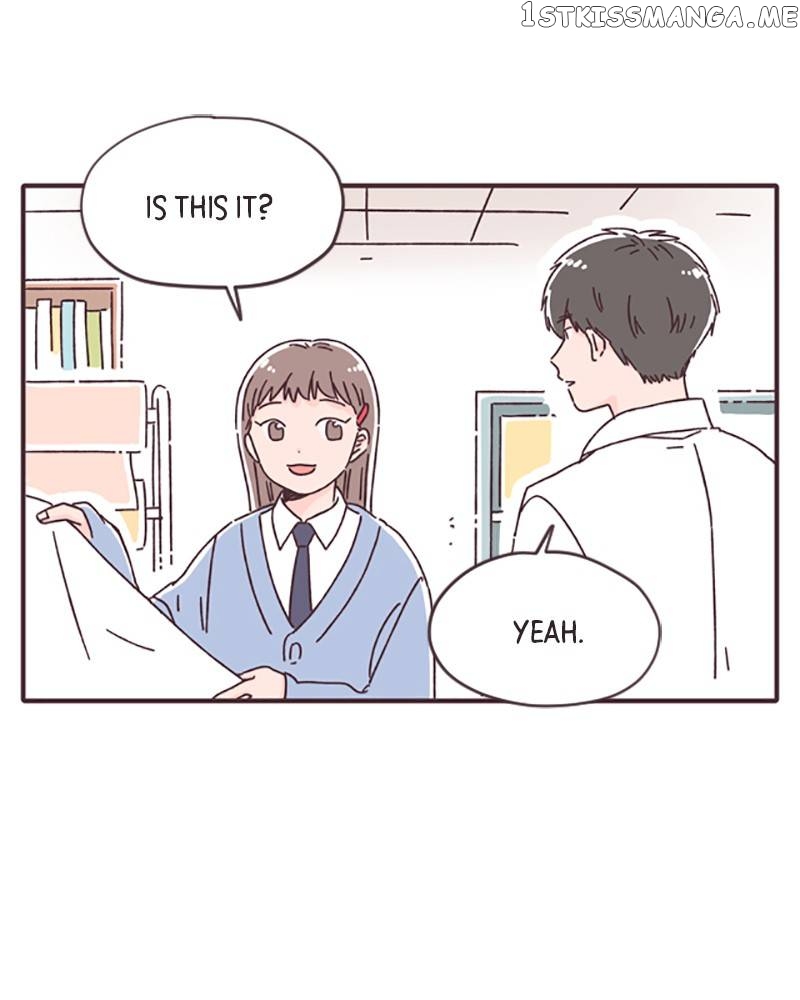 When the Day Comes Chapter 18 - page 4