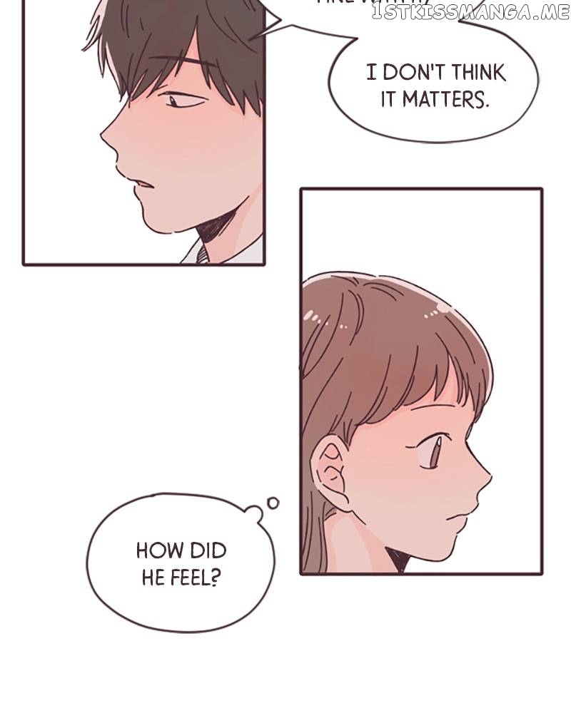 When the Day Comes Chapter 18 - page 53