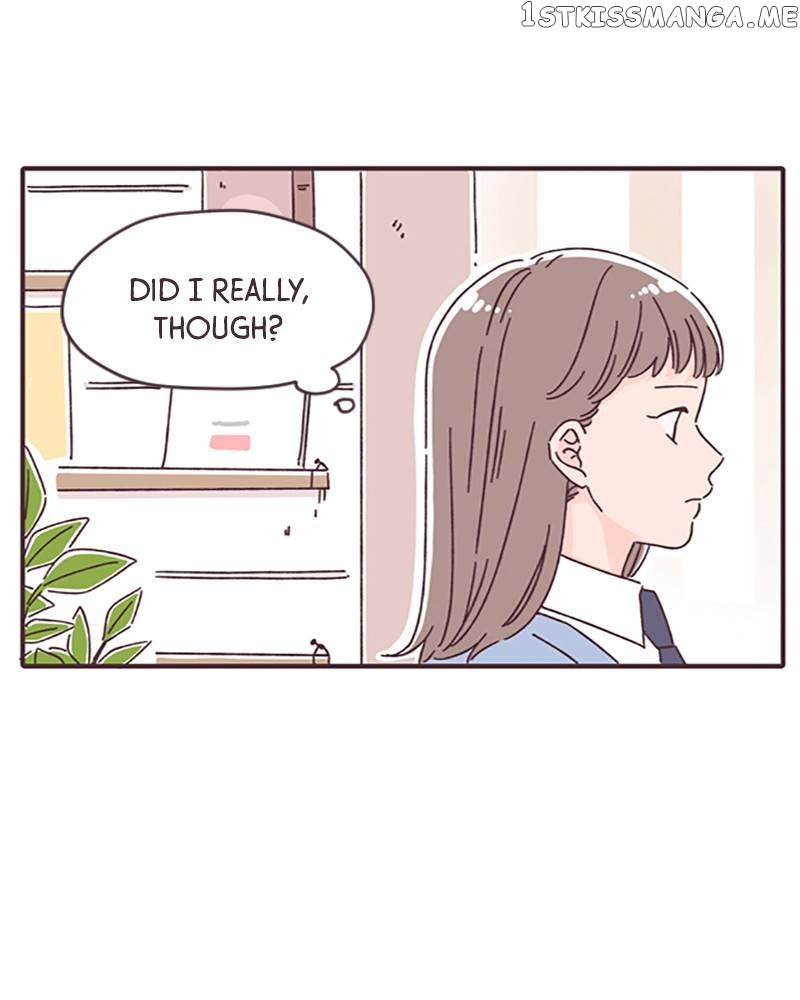 When the Day Comes Chapter 18 - page 56