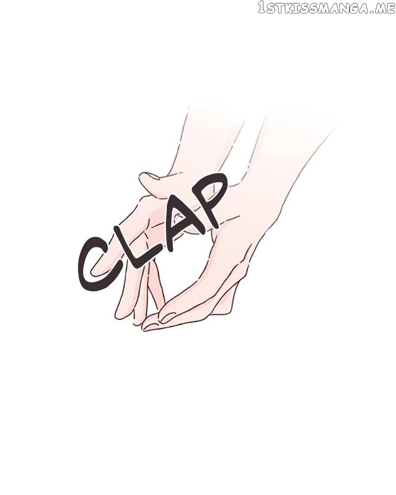 When the Day Comes Chapter 18 - page 60
