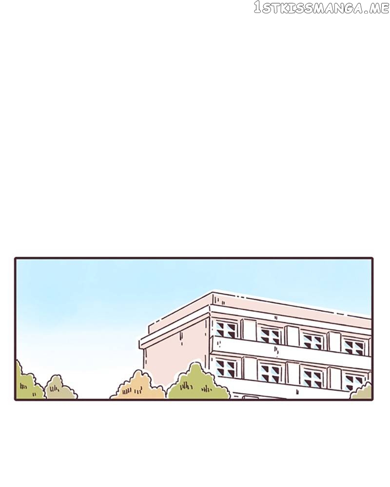 When the Day Comes Chapter 18 - page 67